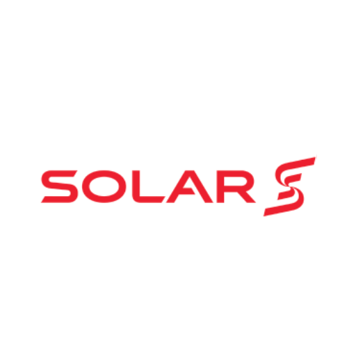 Solar Industries India Ltd